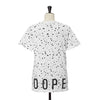 Splatter Tee