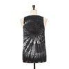 M.O.B. Tie-Dye Tank
