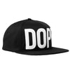 Overt Snapback