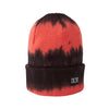 Tie-Dyed Beanie