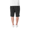 Dope Boy Sweatshort