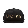 Precise Snapback