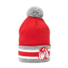 Bulldog Beanie