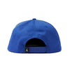 A' Logo Snapback