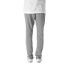 Small 'A' Sweatpant