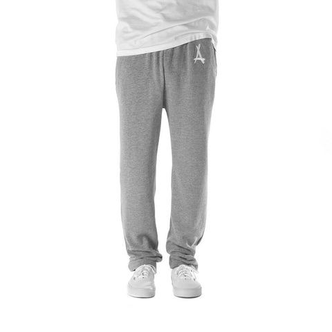 Small 'A' Sweatpant