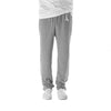 Small 'A' Sweatpant