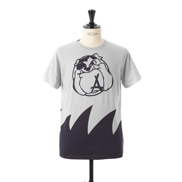 Waves Tee