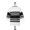 Paneled Hockey Jersey